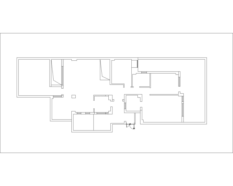 Drawing1-BS 建筑結構圖.jpg